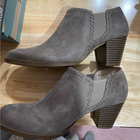 LifeStride ankle boots - Picture 6 of 11